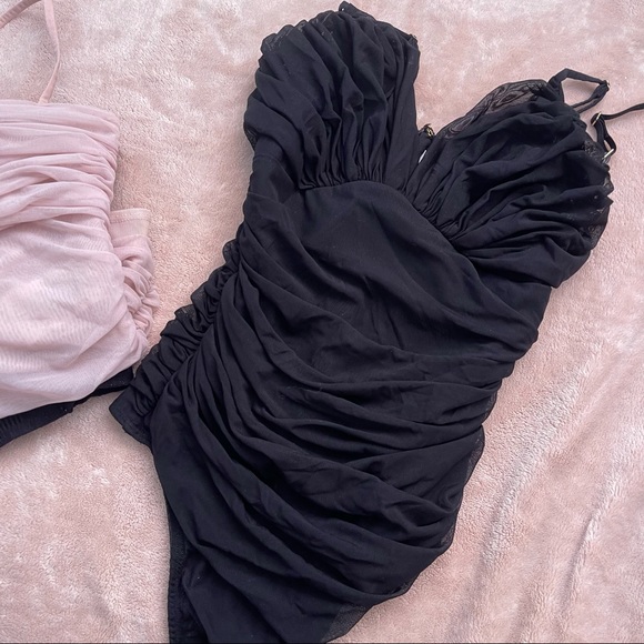 Babaton top bundle - Picture 3 of 5